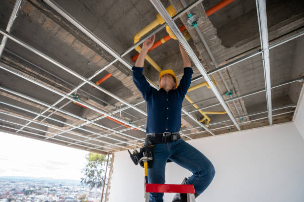 Best Emergency Plumber  in Roland, AR