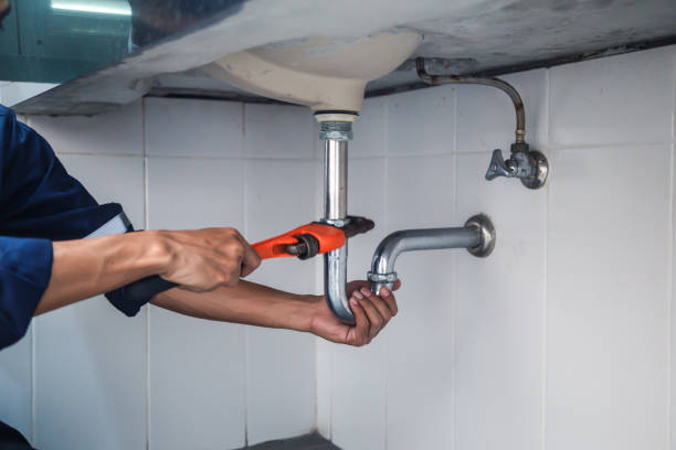  Roland, AR Plumbing Pros