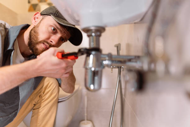 Best Septic Systems  in Roland, AR