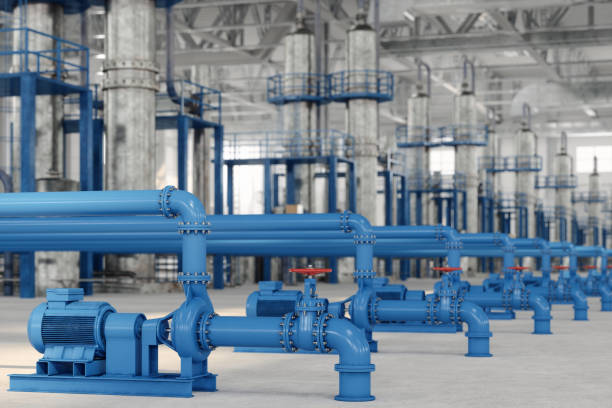  Roland, AR Plumbing Pros