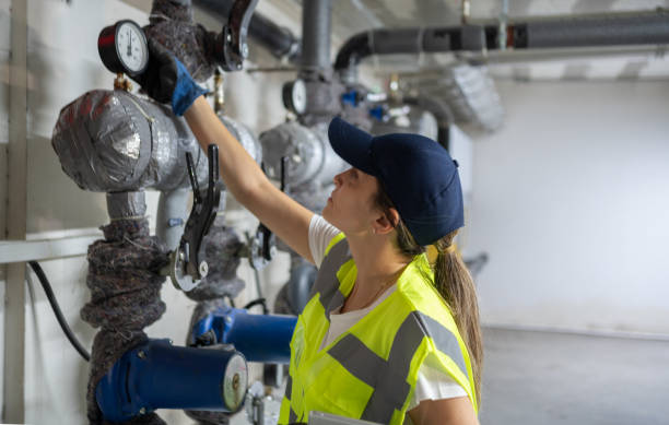 Best Best Plumbers Near Me  in Roland, AR