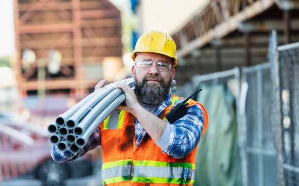 Best Sewer Cleaning Services  in Roland, AR