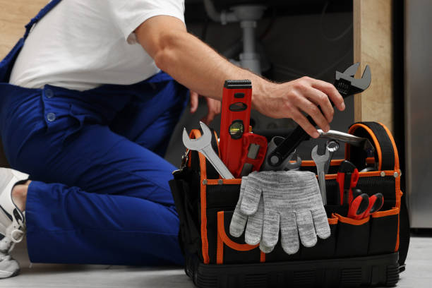 Best 24-Hour Plumber Near Me  in Roland, AR